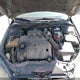 1YVHP84D855M65902 2005 Mazda Mazda6 Gs-V6/Gt-V6 auction photo thumbnail 10