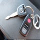 1YVHP84D855M65902 2005 Mazda Mazda6 Gs-V6/Gt-V6 auction photo thumbnail 11