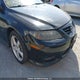 1YVHP84D855M65902 2005 Mazda Mazda6 Gs-V6/Gt-V6 auction photo thumbnail 12