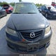 1YVHP84D855M65902 2005 Mazda Mazda6 Gs-V6/Gt-V6 auction photo thumbnail 13