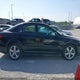 1YVHP84D855M65902 2005 Mazda Mazda6 Gs-V6/Gt-V6 auction photo thumbnail 14