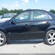 1YVHP84D855M65902 2005 Mazda Mazda6 Gs-V6/Gt-V6 auction photo thumbnail 15