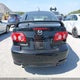 1YVHP84D855M65902 2005 Mazda Mazda6 Gs-V6/Gt-V6 auction photo thumbnail 17