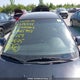 1YVHP84D855M65902 2005 Mazda Mazda6 Gs-V6/Gt-V6 auction photo thumbnail 18