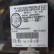 1YVHP84D855M65902 2005 Mazda Mazda6 Gs-V6/Gt-V6 auction photo thumbnail 19