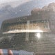 1YVHP84D855M65902 2005 Mazda Mazda6 Gs-V6/Gt-V6 auction photo thumbnail 20
