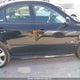 1YVHP84D855M65902 2005 Mazda Mazda6 Gs-V6/Gt-V6 auction photo thumbnail 21