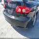 1YVHP84D855M65902 2005 Mazda Mazda6 Gs-V6/Gt-V6 auction photo thumbnail 22