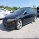 1YVHP84D855M65902 2005 Mazda Mazda6 Gs-V6/Gt-V6 auction photo thumbnail 2