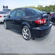 1YVHP84D855M65902 2005 Mazda Mazda6 Gs-V6/Gt-V6 auction photo thumbnail 3