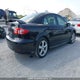 1YVHP84D855M65902 2005 Mazda Mazda6 Gs-V6/Gt-V6 auction photo thumbnail 4