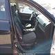 1YVHP84D855M65902 2005 Mazda Mazda6 Gs-V6/Gt-V6 auction photo thumbnail 5