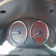 1YVHP84D855M65902 2005 Mazda Mazda6 Gs-V6/Gt-V6 auction photo thumbnail 7