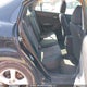 1YVHP84D855M65902 2005 Mazda Mazda6 Gs-V6/Gt-V6 auction photo thumbnail 8
