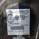 1YVHP84D855M65902 2005 Mazda Mazda6 Gs-V6/Gt-V6 auction photo thumbnail 9