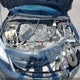 2T1BU4EE7DC005278 2013 Toyota Corolla Ce auction photo thumbnail 10