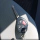 2T1BU4EE7DC005278 2013 Toyota Corolla Ce auction photo thumbnail 11