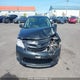 2T1BU4EE7DC005278 2013 Toyota Corolla Ce auction photo thumbnail 12