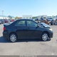 2T1BU4EE7DC005278 2013 Toyota Corolla Ce auction photo thumbnail 13