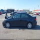 2T1BU4EE7DC005278 2013 Toyota Corolla Ce auction photo thumbnail 14