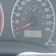 2T1BU4EE7DC005278 2013 Toyota Corolla Ce auction photo thumbnail 15