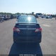 2T1BU4EE7DC005278 2013 Toyota Corolla Ce auction photo thumbnail 16