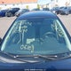 2T1BU4EE7DC005278 2013 Toyota Corolla Ce auction photo thumbnail 17