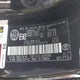 2T1BU4EE7DC005278 2013 Toyota Corolla Ce auction photo thumbnail 18