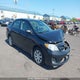 2T1BU4EE7DC005278 2013 Toyota Corolla Ce auction photo thumbnail 1