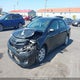 2T1BU4EE7DC005278 2013 Toyota Corolla Ce auction photo thumbnail 2