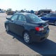 2T1BU4EE7DC005278 2013 Toyota Corolla Ce auction photo thumbnail 3