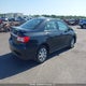2T1BU4EE7DC005278 2013 Toyota Corolla Ce auction photo thumbnail 4