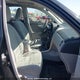 2T1BU4EE7DC005278 2013 Toyota Corolla Ce auction photo thumbnail 5