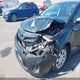 2T1BU4EE7DC005278 2013 Toyota Corolla Ce auction photo thumbnail 6