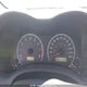 2T1BU4EE7DC005278 2013 Toyota Corolla Ce auction photo thumbnail 7