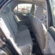 2T1BU4EE7DC005278 2013 Toyota Corolla Ce auction photo thumbnail 8