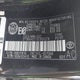 2T1BU4EE7DC005278 2013 Toyota Corolla Ce auction photo thumbnail 9
