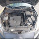 JM1BL1UF6C1564951 2012 Mazda 3 I auction photo thumbnail 10
