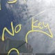 JM1BL1UF6C1564951 2012 Mazda 3 I auction photo thumbnail 11