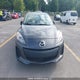 JM1BL1UF6C1564951 2012 Mazda 3 I auction photo thumbnail 12
