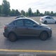 JM1BL1UF6C1564951 2012 Mazda 3 I auction photo thumbnail 13