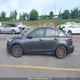 JM1BL1UF6C1564951 2012 Mazda 3 I auction photo thumbnail 14