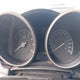 JM1BL1UF6C1564951 2012 Mazda 3 I auction photo thumbnail 15