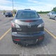 JM1BL1UF6C1564951 2012 Mazda 3 I auction photo thumbnail 16