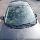 JM1BL1UF6C1564951 2012 Mazda 3 I auction photo thumbnail 17