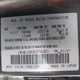 JM1BL1UF6C1564951 2012 Mazda 3 I auction photo thumbnail 18