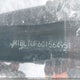 JM1BL1UF6C1564951 2012 Mazda 3 I auction photo thumbnail 19