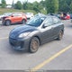 JM1BL1UF6C1564951 2012 Mazda 3 I auction photo thumbnail 2