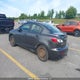 JM1BL1UF6C1564951 2012 Mazda 3 I auction photo thumbnail 3