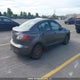 JM1BL1UF6C1564951 2012 Mazda 3 I auction photo thumbnail 4